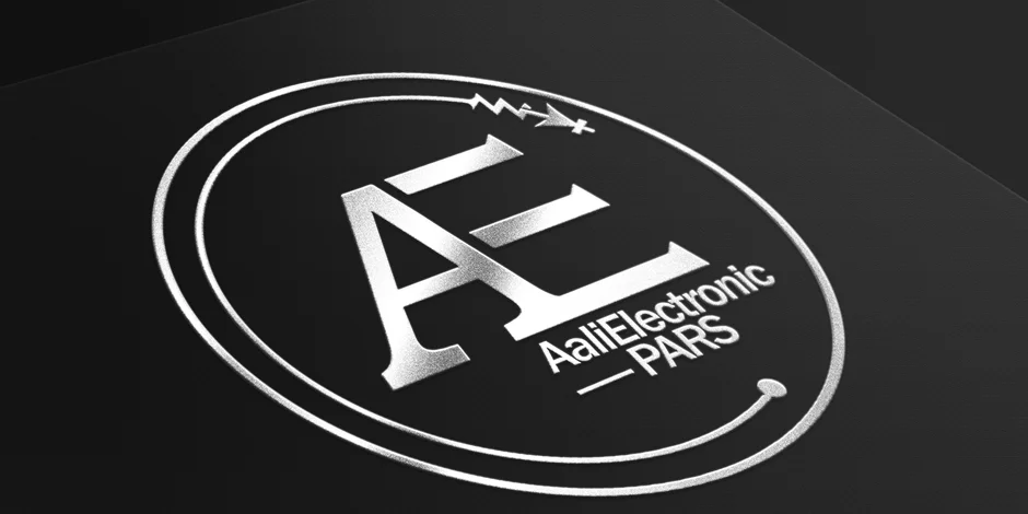 مقالات مدارهای جریان متناوب - (Alternating Current Circuits)