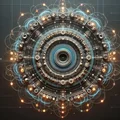 تبدیل فلیپ فلاپ ها