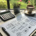 خلاصه تقویت کننده های عملیاتی