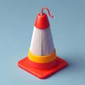 فیلتر میان نگذر