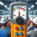 دسی بل dB چیست؟