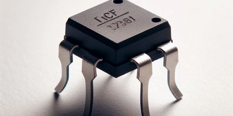 ترانزیستور IGBT چیست؟