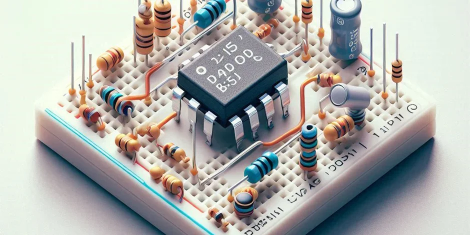 میانگین گیر پسیو