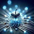 دیود انتشار دهنده نور