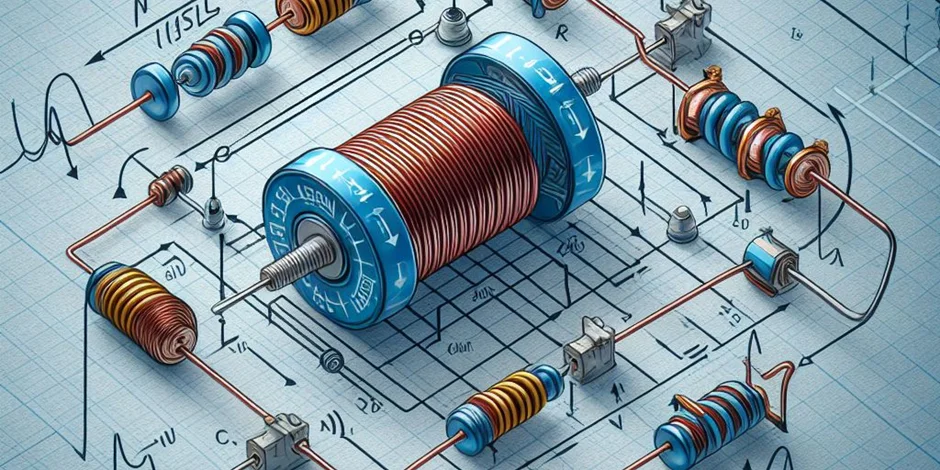 مدار تشدید موازی