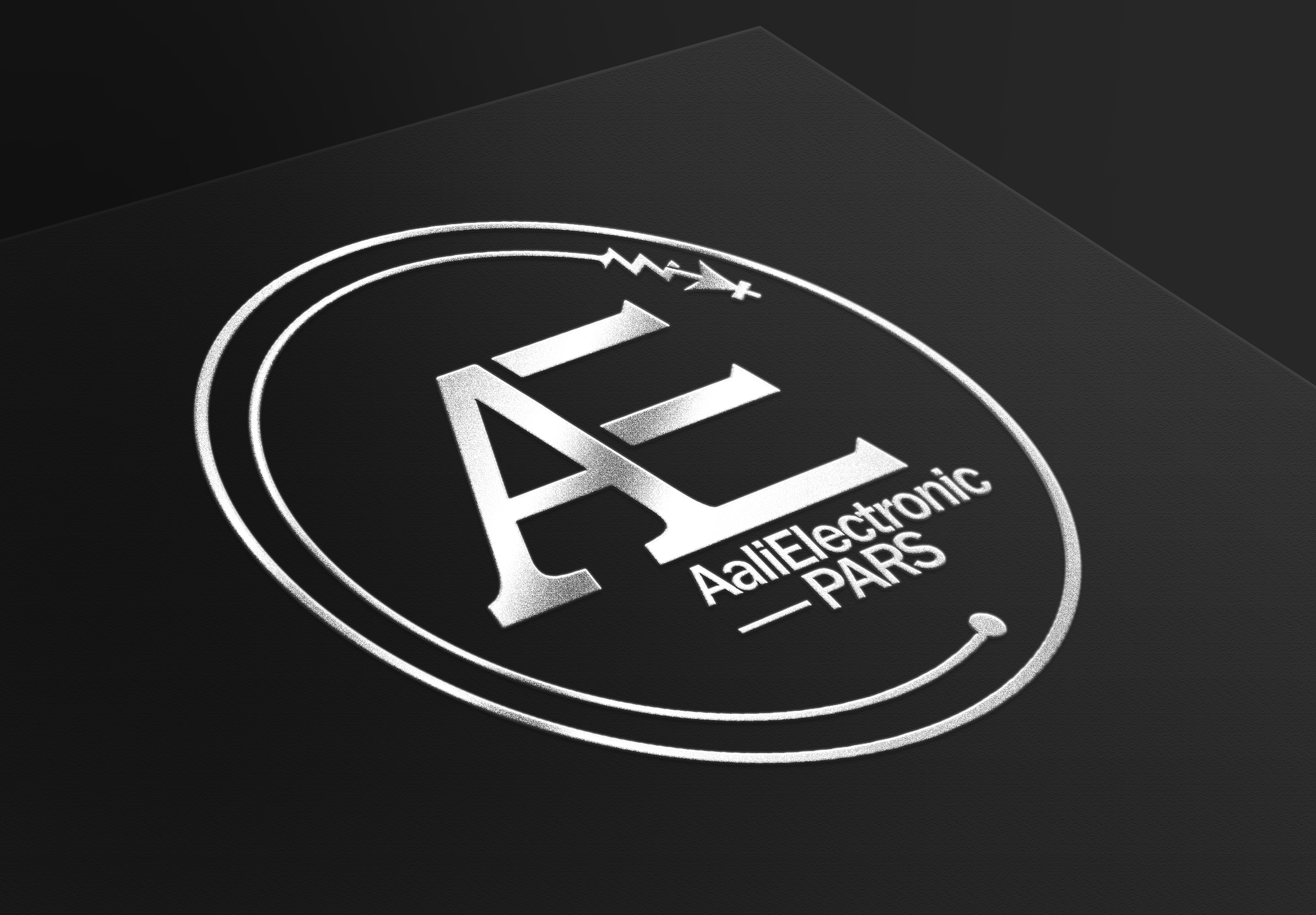 مقالات شبکه های آر سی - (RC Networks)