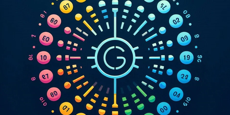 چرخ کد رنگی مقاومت