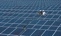 توافق تاریخی اتحادیه اروپا برای کاهش 55 درصدی انتشار کربن تا سال 2030