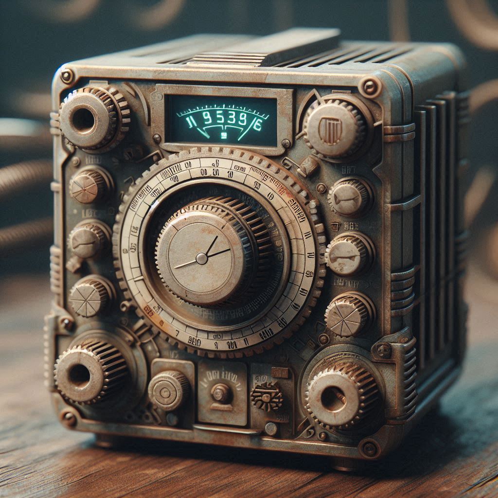 رگولاسیون ولتاژ ترانسفورماتور