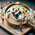 ترانزیستور دارلینگتون