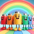 منبع ولتاژ
