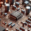 مبدل دیجیتال به آنالوگ R-2R