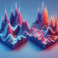 اختلاف فاز و شیفت فاز