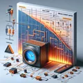 ترفندهای قدرتی: چگونه جریان هجومی در منبع تغذیه AC/DC را محدود کنیم؟