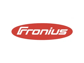 تعمیر سانورتر فرونیوس - (Fronius)