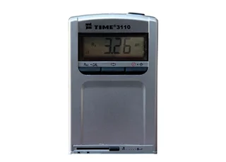 تعمیر دستگاه آنالیز زبری Roughness Analyzer