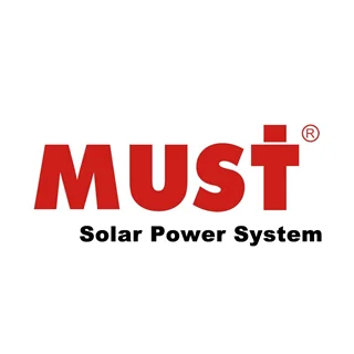 تعمیر سانورتر ماست - (Must)