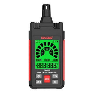 تعمیر دستگاه آنالیز دسیبل Decibel Analyzer