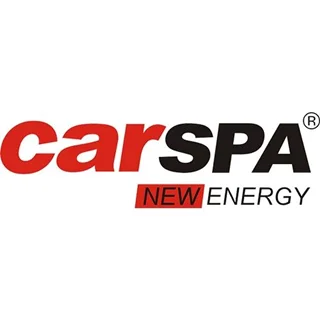 تعمیر سانورتر کارسپا - (Carspa)