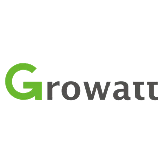 تعمیر سانورتر گرووات - (Growatt)